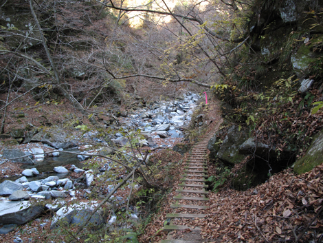 20171207hike (24)